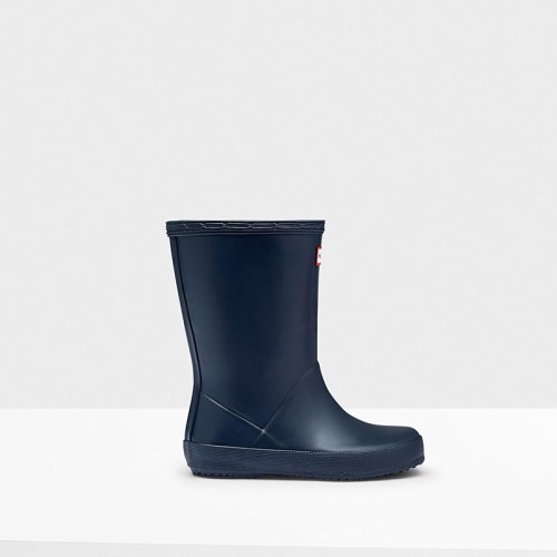 Hunter Original Classic Wellies (S806F) Ireland